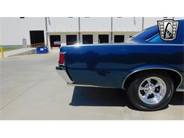 1964 Pontiac Tempest (CC-1869440) for sale in O'Fallon, Illinois