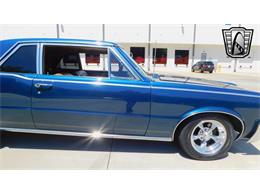 1964 Pontiac Tempest (CC-1869440) for sale in O'Fallon, Illinois