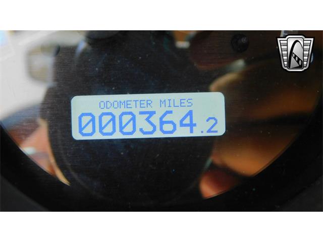 1964 Pontiac Tempest (CC-1869440) for sale in O'Fallon, Illinois