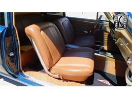 1964 Pontiac Tempest (CC-1869440) for sale in O'Fallon, Illinois