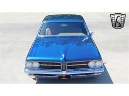 1964 Pontiac Tempest (CC-1869440) for sale in O'Fallon, Illinois