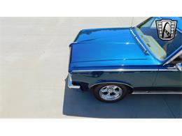 1964 Pontiac Tempest (CC-1869440) for sale in O'Fallon, Illinois