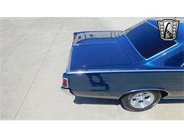 1964 Pontiac Tempest (CC-1869440) for sale in O'Fallon, Illinois