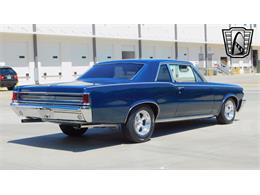 1964 Pontiac Tempest (CC-1869440) for sale in O'Fallon, Illinois