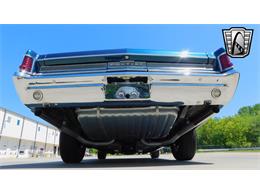 1964 Pontiac Tempest (CC-1869440) for sale in O'Fallon, Illinois