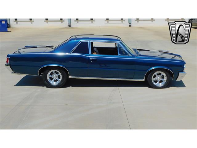 1964 Pontiac Tempest (CC-1869440) for sale in O'Fallon, Illinois