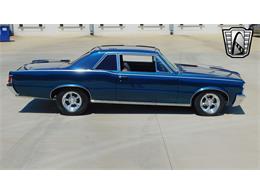1964 Pontiac Tempest (CC-1869440) for sale in O'Fallon, Illinois