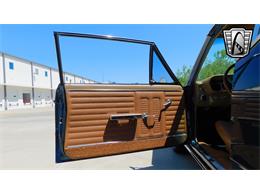 1964 Pontiac Tempest (CC-1869440) for sale in O'Fallon, Illinois