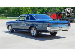 1964 Pontiac Tempest (CC-1869440) for sale in O'Fallon, Illinois