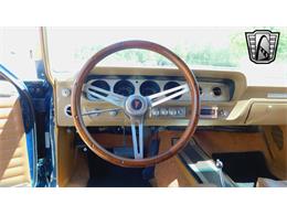 1964 Pontiac Tempest (CC-1869440) for sale in O'Fallon, Illinois