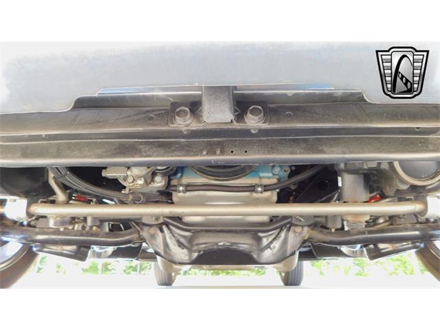 1964 Pontiac Tempest (CC-1869440) for sale in O'Fallon, Illinois