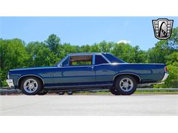 1964 Pontiac Tempest (CC-1869440) for sale in O'Fallon, Illinois