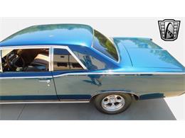 1964 Pontiac Tempest (CC-1869440) for sale in O'Fallon, Illinois