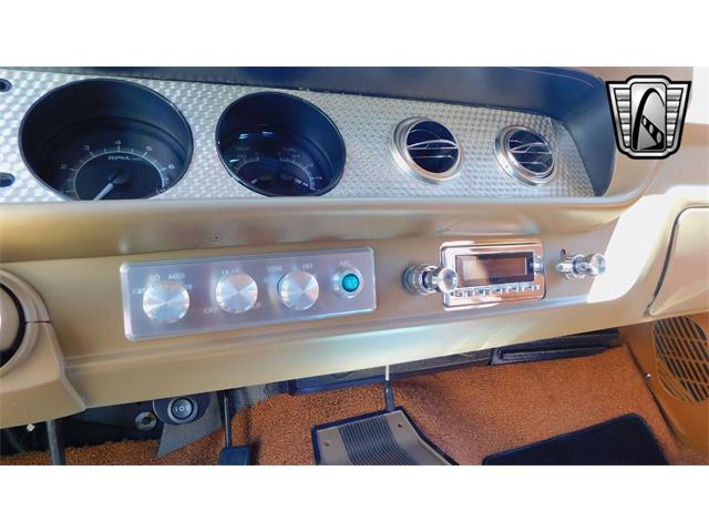 1964 Pontiac Tempest (CC-1869440) for sale in O'Fallon, Illinois