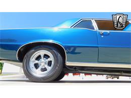 1964 Pontiac Tempest (CC-1869440) for sale in O'Fallon, Illinois