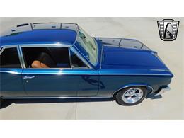 1964 Pontiac Tempest (CC-1869440) for sale in O'Fallon, Illinois