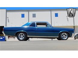1964 Pontiac Tempest (CC-1869440) for sale in O'Fallon, Illinois