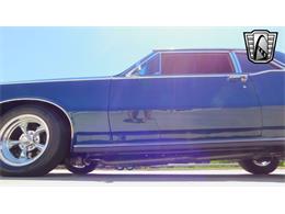 1964 Pontiac Tempest (CC-1869440) for sale in O'Fallon, Illinois