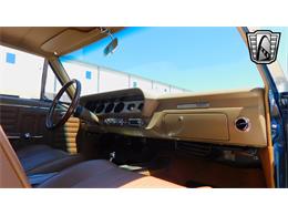 1964 Pontiac Tempest (CC-1869440) for sale in O'Fallon, Illinois