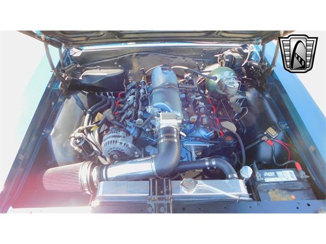 1964 Pontiac Tempest (CC-1869440) for sale in O'Fallon, Illinois