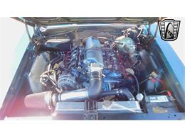 1964 Pontiac Tempest (CC-1869440) for sale in O'Fallon, Illinois