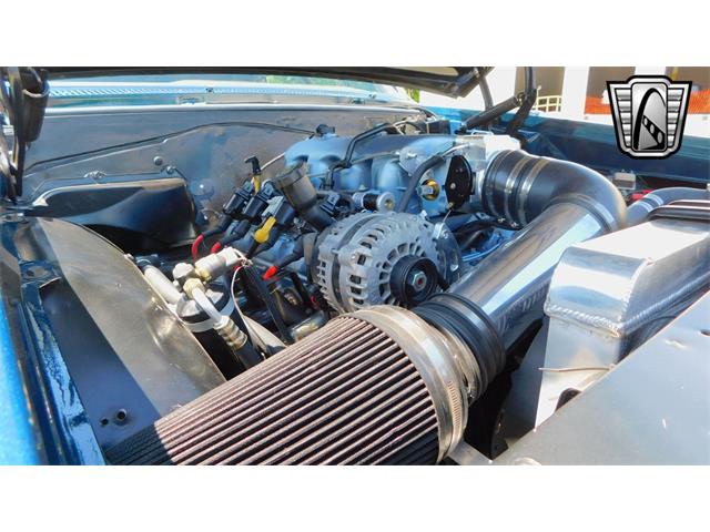1964 Pontiac Tempest (CC-1869440) for sale in O'Fallon, Illinois
