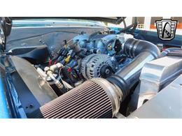1964 Pontiac Tempest (CC-1869440) for sale in O'Fallon, Illinois