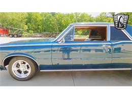 1964 Pontiac Tempest (CC-1869440) for sale in O'Fallon, Illinois