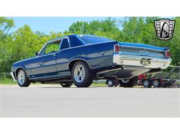 1964 Pontiac Tempest (CC-1869440) for sale in O'Fallon, Illinois