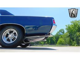 1964 Pontiac Tempest (CC-1869440) for sale in O'Fallon, Illinois