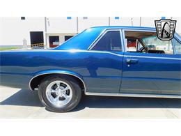 1964 Pontiac Tempest (CC-1869440) for sale in O'Fallon, Illinois