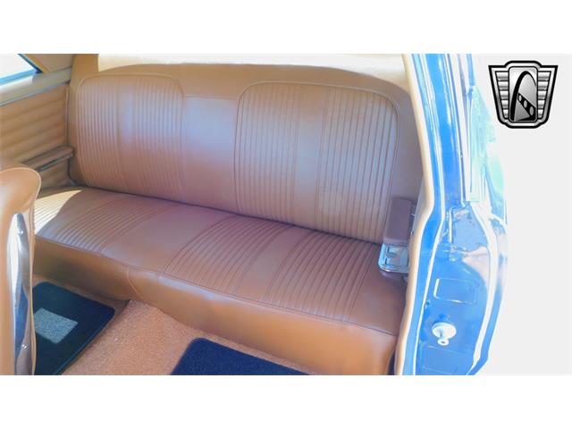 1964 Pontiac Tempest (CC-1869440) for sale in O'Fallon, Illinois