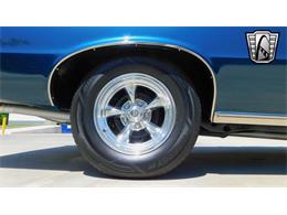1964 Pontiac Tempest (CC-1869440) for sale in O'Fallon, Illinois