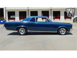 1964 Pontiac Tempest (CC-1869440) for sale in O'Fallon, Illinois