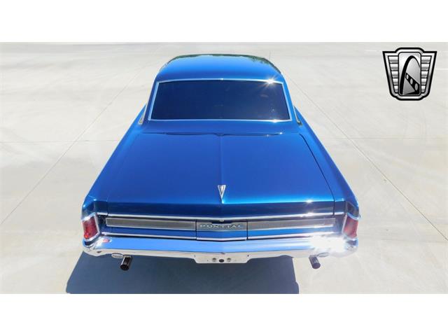 1964 Pontiac Tempest (CC-1869440) for sale in O'Fallon, Illinois