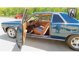 1964 Pontiac Tempest (CC-1869440) for sale in O'Fallon, Illinois