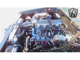 1964 Pontiac Tempest (CC-1869440) for sale in O'Fallon, Illinois