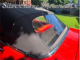 1956 Lincoln Premiere (CC-1869526) for sale in North Andover, Massachusetts