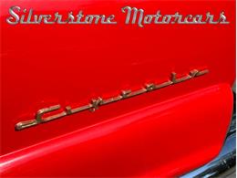1956 Lincoln Premiere (CC-1869526) for sale in North Andover, Massachusetts