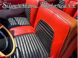 1956 Lincoln Premiere (CC-1869526) for sale in North Andover, Massachusetts