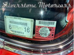 1956 Lincoln Premiere (CC-1869526) for sale in North Andover, Massachusetts