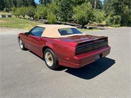 1987 Pontiac Grand Am (CC-1869537) for sale in Reno, Nevada