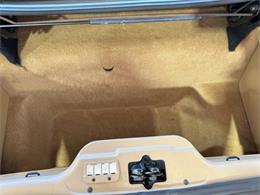 1987 Pontiac Grand Am (CC-1869537) for sale in Reno, Nevada