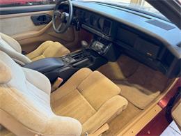 1987 Pontiac Grand Am (CC-1869537) for sale in Reno, Nevada