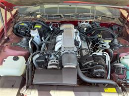 1987 Pontiac Grand Am (CC-1869537) for sale in Reno, Nevada