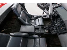 1987 Chevrolet Corvette (CC-1869559) for sale in Concord, North Carolina