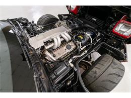 1987 Chevrolet Corvette (CC-1869559) for sale in Concord, North Carolina