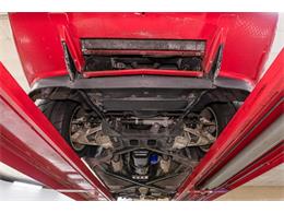 1987 Chevrolet Corvette (CC-1869559) for sale in Concord, North Carolina