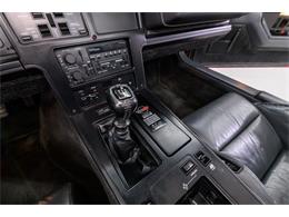 1987 Chevrolet Corvette (CC-1869559) for sale in Concord, North Carolina