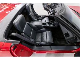 1987 Chevrolet Corvette (CC-1869559) for sale in Concord, North Carolina